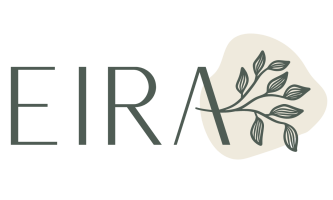 EIRA